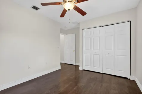16286 SW 47th Manor Miramar FL 33027