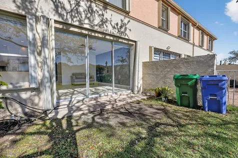 16286 SW 47th Manor Miramar FL 33027