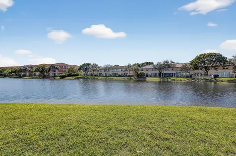 16286 SW 47th Manor Miramar FL 33027