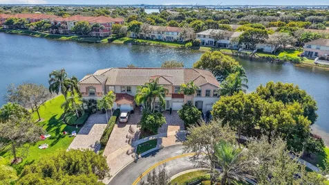16286 SW 47th Manor Miramar FL 33027