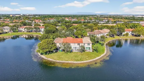 16286 SW 47th Manor Miramar FL 33027