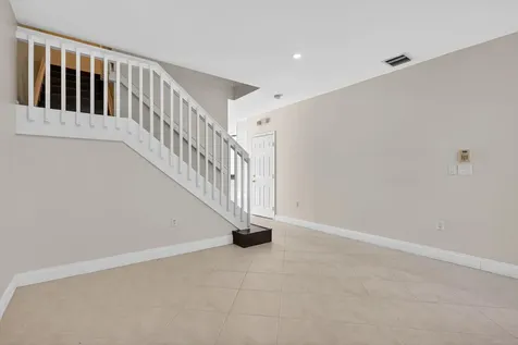 16286 SW 47th Manor Miramar FL 33027