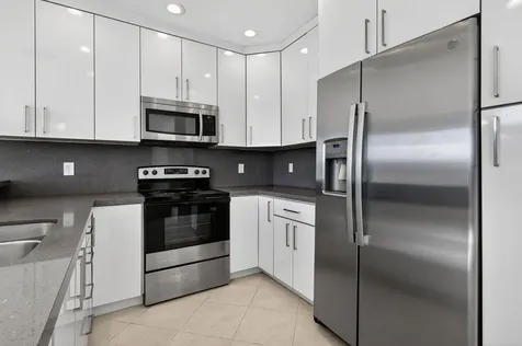 16286 SW 47th Manor Miramar FL 33027