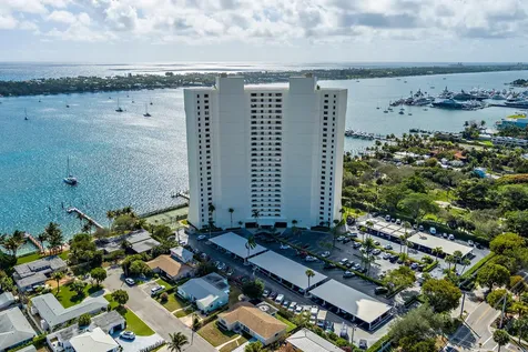 5200 N Flagler Drive West Palm Beach FL 33407