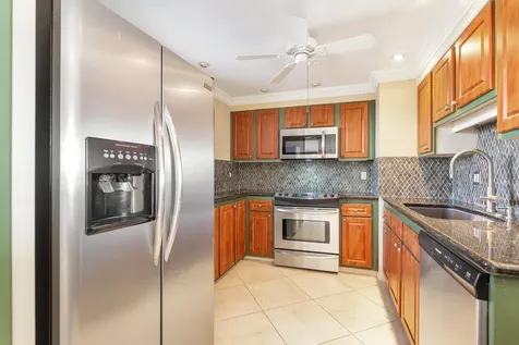 5200 N Flagler Drive West Palm Beach FL 33407