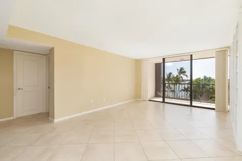 5200 N Flagler Drive West Palm Beach FL 33407