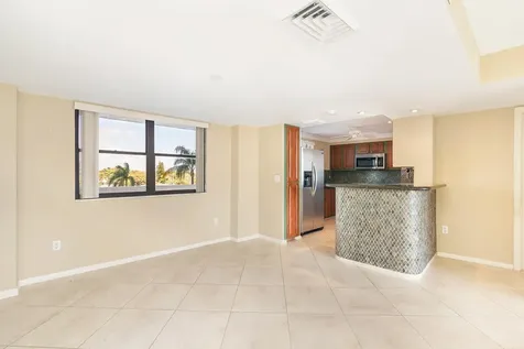 5200 N Flagler Drive West Palm Beach FL 33407