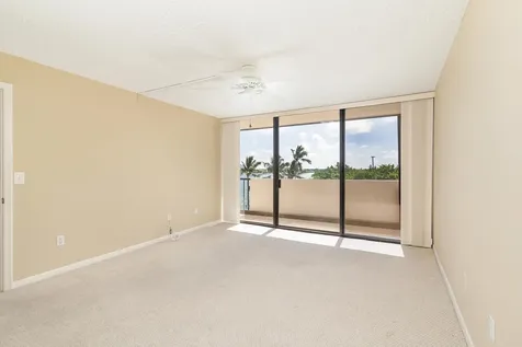 5200 N Flagler Drive West Palm Beach FL 33407