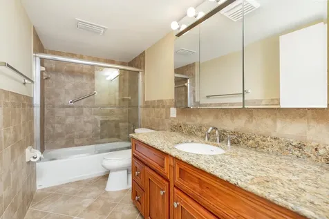5200 N Flagler Drive West Palm Beach FL 33407