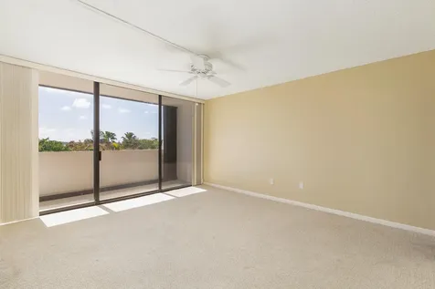 5200 N Flagler Drive West Palm Beach FL 33407