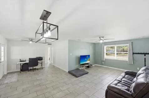 131 Se Lucero Drive Port Saint Lucie FL 34983