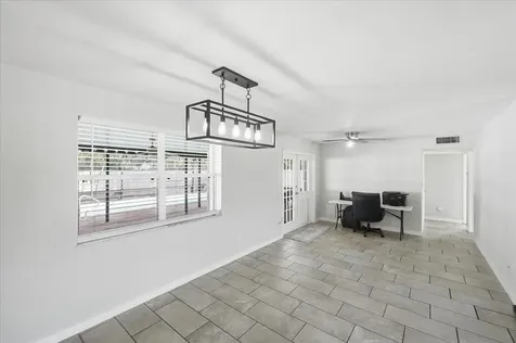 131 Se Lucero Drive Port Saint Lucie FL 34983