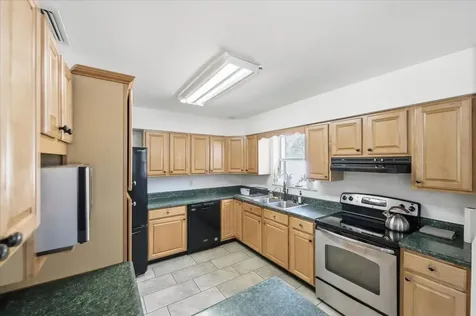 131 Se Lucero Drive Port Saint Lucie FL 34983