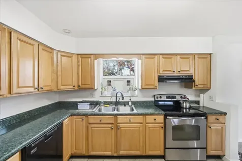 131 Se Lucero Drive Port Saint Lucie FL 34983