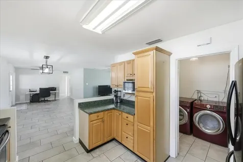 131 Se Lucero Drive Port Saint Lucie FL 34983