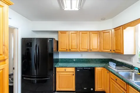 131 Se Lucero Drive Port Saint Lucie FL 34983