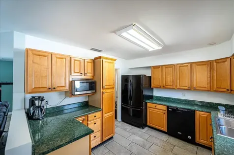 131 Se Lucero Drive Port Saint Lucie FL 34983