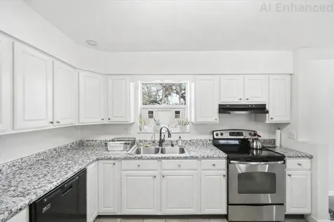 131 Se Lucero Drive Port Saint Lucie FL 34983