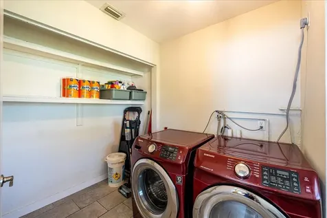 131 Se Lucero Drive Port Saint Lucie FL 34983