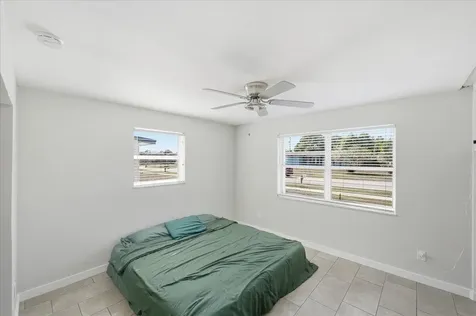 131 Se Lucero Drive Port Saint Lucie FL 34983