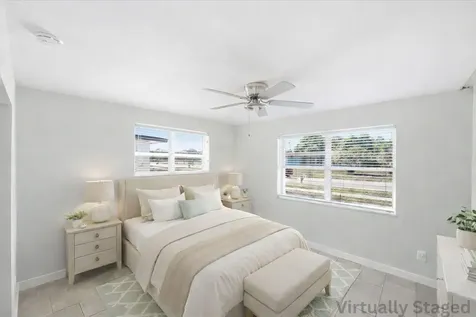 131 Se Lucero Drive Port Saint Lucie FL 34983
