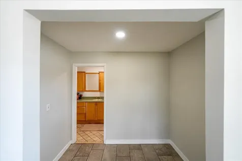 131 Se Lucero Drive Port Saint Lucie FL 34983