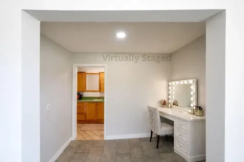 131 Se Lucero Drive Port Saint Lucie FL 34983