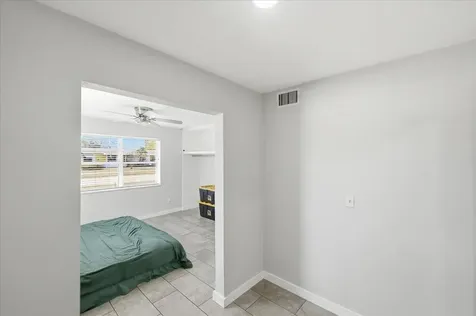 131 Se Lucero Drive Port Saint Lucie FL 34983