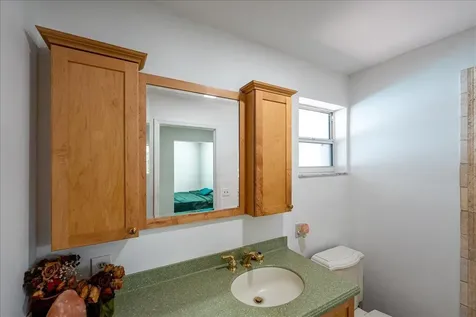 131 Se Lucero Drive Port Saint Lucie FL 34983