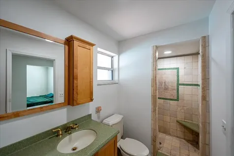 131 Se Lucero Drive Port Saint Lucie FL 34983