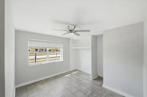 131 Se Lucero Drive Port Saint Lucie FL 34983