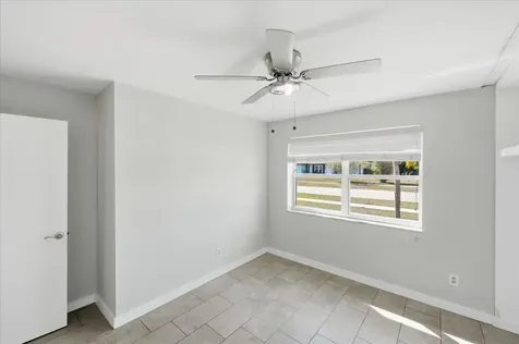 131 Se Lucero Drive Port Saint Lucie FL 34983