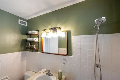 131 Se Lucero Drive Port Saint Lucie FL 34983