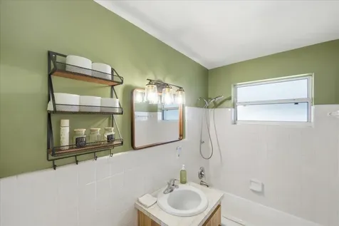 131 Se Lucero Drive Port Saint Lucie FL 34983