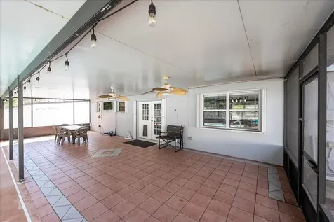 131 Se Lucero Drive Port Saint Lucie FL 34983