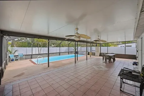 131 Se Lucero Drive Port Saint Lucie FL 34983