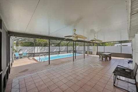 131 Se Lucero Drive Port Saint Lucie FL 34983