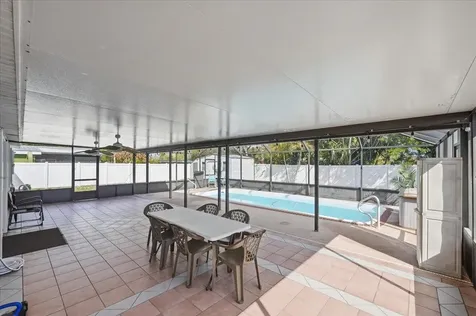 131 Se Lucero Drive Port Saint Lucie FL 34983