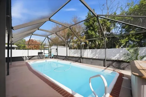 131 Se Lucero Drive Port Saint Lucie FL 34983