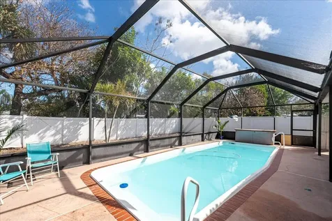 131 Se Lucero Drive Port Saint Lucie FL 34983