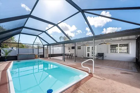 131 Se Lucero Drive Port Saint Lucie FL 34983