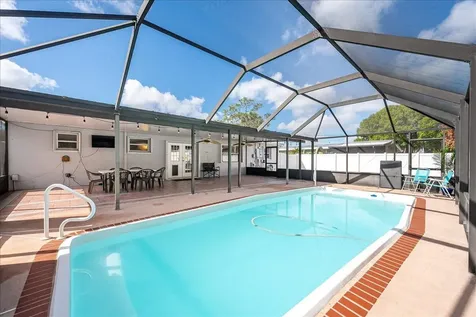 131 Se Lucero Drive Port Saint Lucie FL 34983