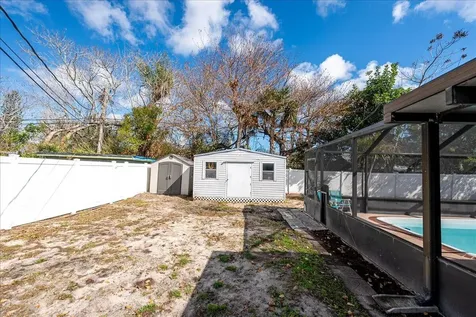 131 Se Lucero Drive Port Saint Lucie FL 34983