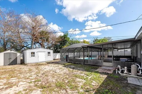 131 Se Lucero Drive Port Saint Lucie FL 34983