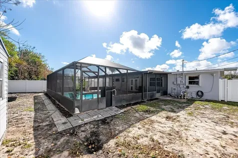 131 Se Lucero Drive Port Saint Lucie FL 34983