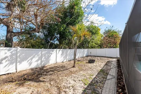 131 Se Lucero Drive Port Saint Lucie FL 34983