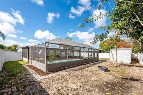 131 Se Lucero Drive Port Saint Lucie FL 34983