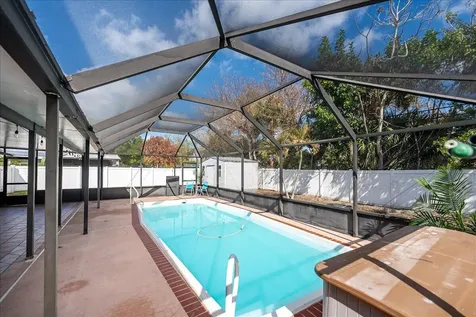 131 Se Lucero Drive Port Saint Lucie FL 34983