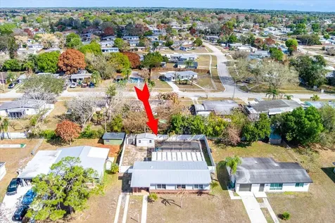 131 Se Lucero Drive Port Saint Lucie FL 34983