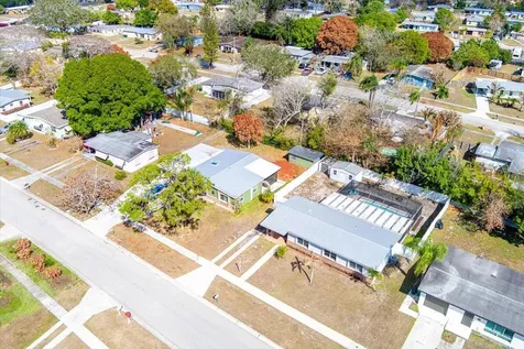 131 Se Lucero Drive Port Saint Lucie FL 34983